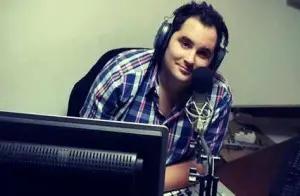 צילום: ליאור חג'בי