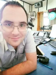 יניב מורוזובסקי