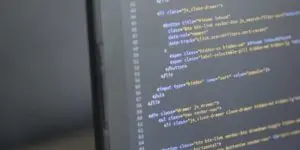 הקמת אתרי אינטרנט - יניב מורוזובסקי