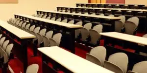 הרצאות והוראה - יניב מורוזובסקי