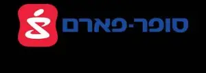 סופר־פארם