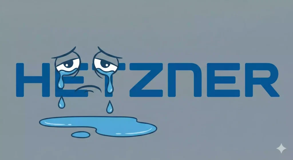 עיבוד תמונה בבינה מלאכותית