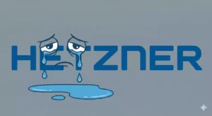 עיבוד תמונה בבינה מלאכותית