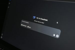 היי, פלקס: סמסונג מצרפת את Perplexity ל-Galaxy AI