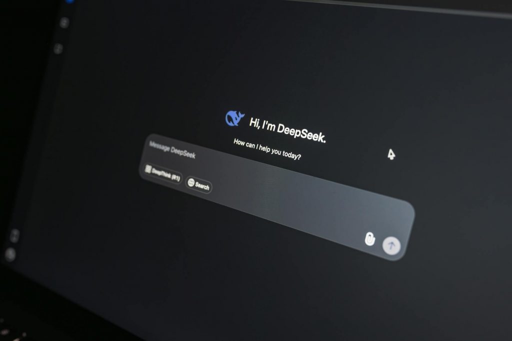 בינה מלאכותית צבאית: מלחמת הבוסים של ה-AI