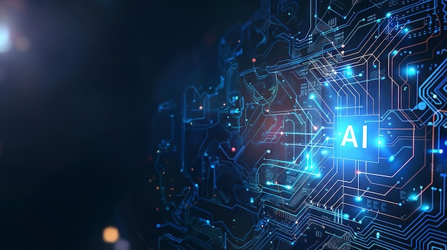 קלוד AI מצייר לכם את המציאות: ויזואליזציות בשיחה