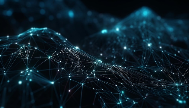 כשבינה מלאכותית יוצאת משליטה במטא