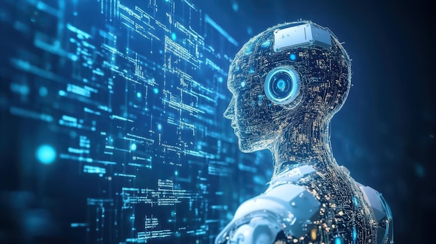 בינה מלאכותית גנרטיבית: האם היא באמת כזאת תמימה?