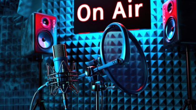 הדרמה ב-X: מאסק עוצר את שינוי התשלומים ליוצרים