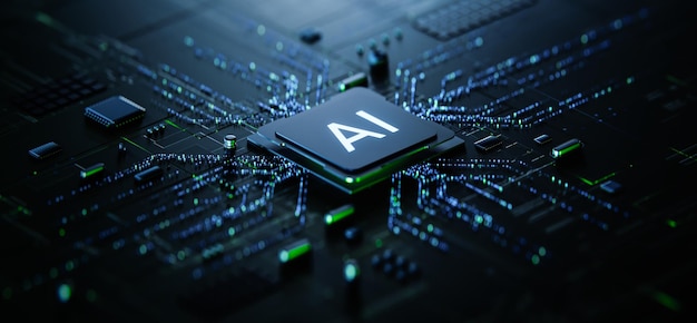 OpenAI קונה תוכנית אירוח: האם עתיד התוכן נכתב מחדש?