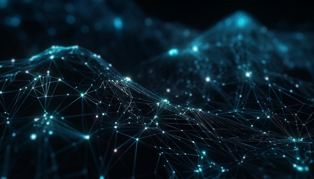 OpenAI והודו משלבות כוחות: מהפכת הקוד כבר כאן