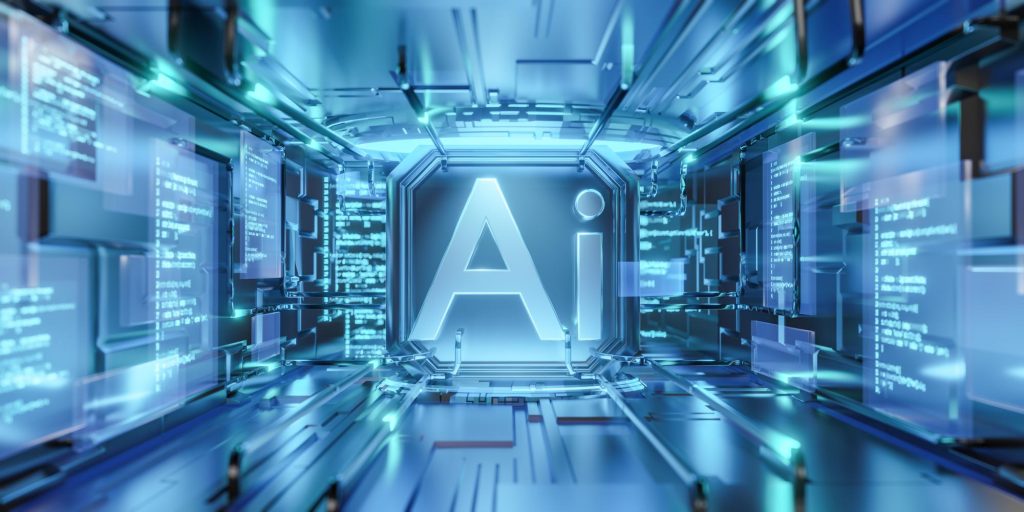 הפנטגון בוחר את נבחרת ה-AI שלו: מי בפנים ומי בחוץ?