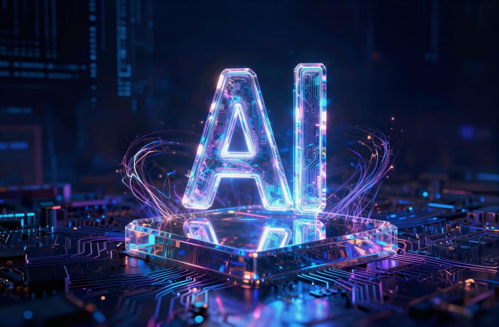 OpenAI מהמרת על סוכני בינה מלאכותית: המהפכה הבאה כבר כאן