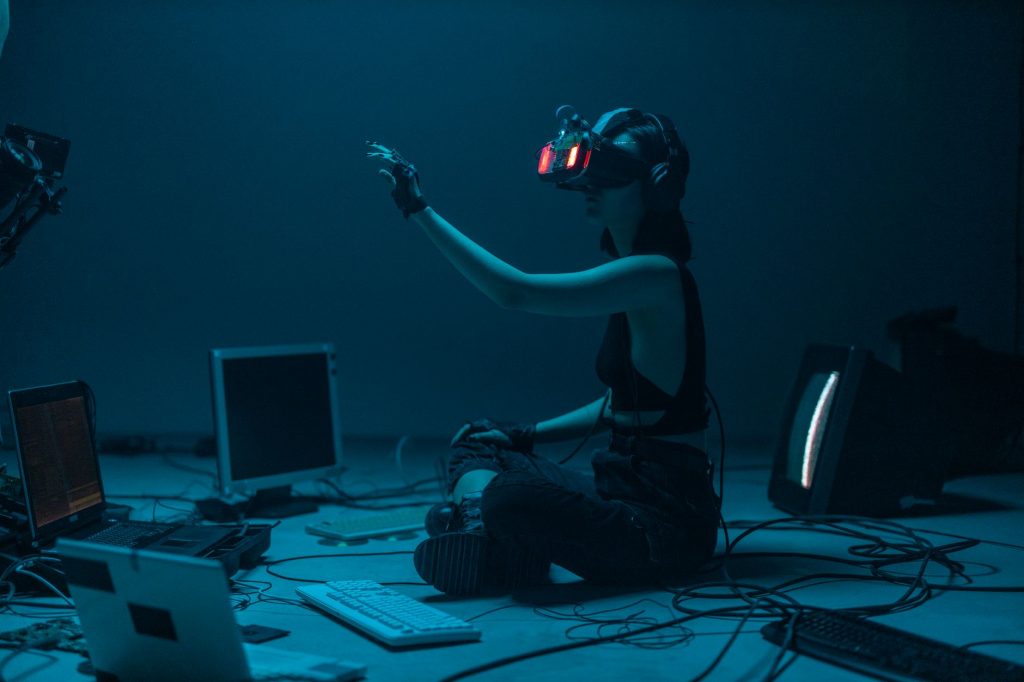 OpenAI מגייסת כוכבים לקראת הנפקה - מה זה אומר לנו?