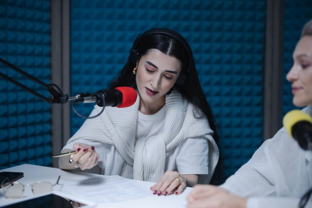 גוגל ג'מיני: הסירו סימני מים גלויים מתמונות וסרטונים