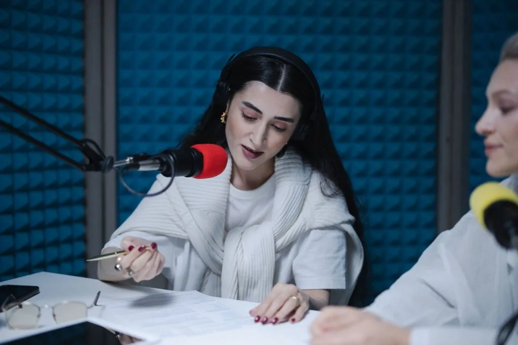 קלוד 5.5: הבינה המלאכותית עם "ברקס" - הגנה על הסייבר