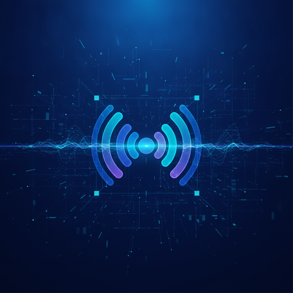 בקרוב אצלנו? OpenAI משיקה סימן מים לטקסט