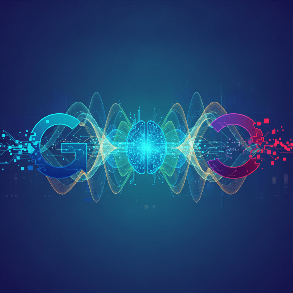 גוגל משלמת, OpenAI נתבעת: המאבק על תוכן לבינה מלאכותית